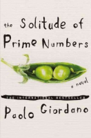 The_solitude_of_prime_numbers